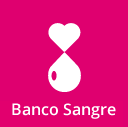 Banco Sangre