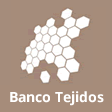 Banco Tejidos