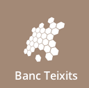 Banc Teixits