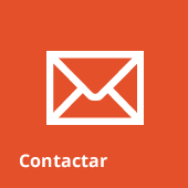 Contactar