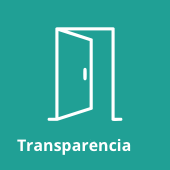 Transparencia
