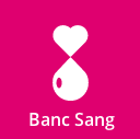 Banc Sang