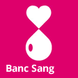 Banc Sang