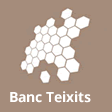 Banc Teixits